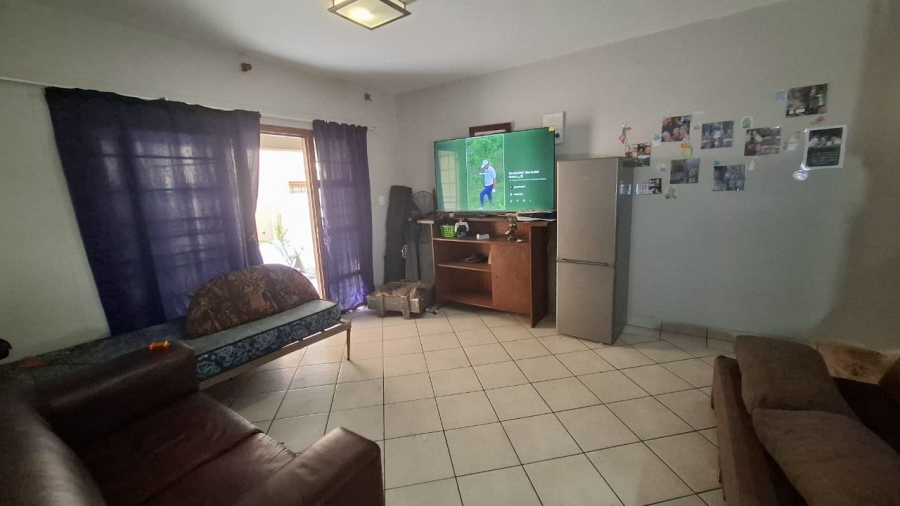 2 Bedroom Property for Sale in Waterval East North West